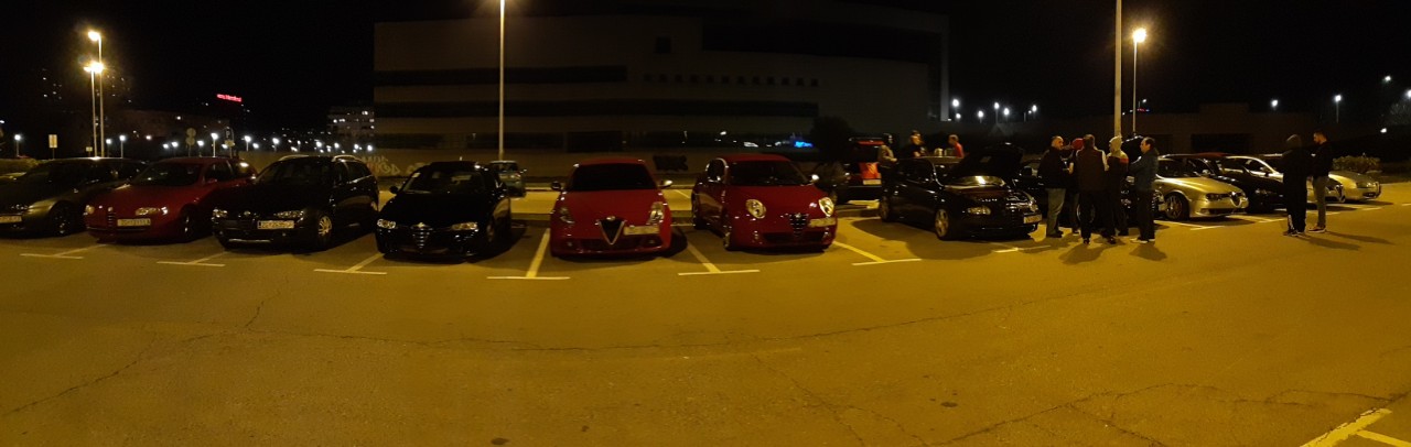 IMG-435a38fb7fdbf795c7a0218af5e8dc7f-V