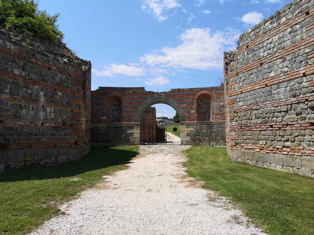 [Obrazek: IMG-20190809-122232.jpg]