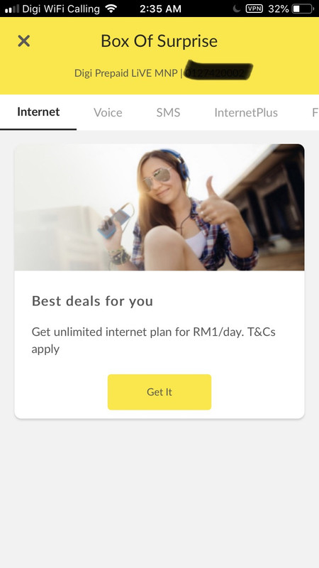 CB1C1B3E-100C-42B3-91A9-0C85B50D95EE