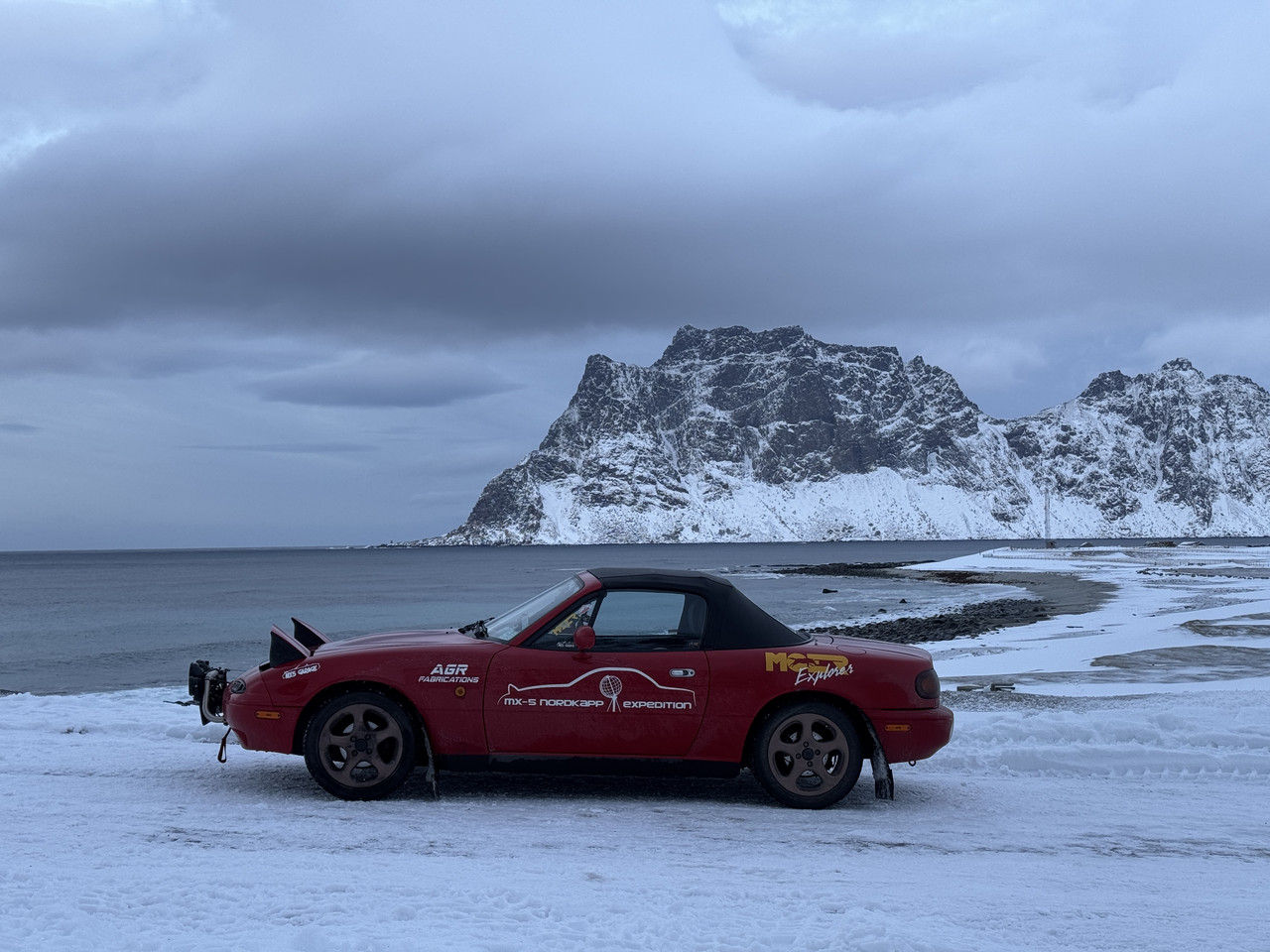 [Immagine: IMG-8711.jpg]