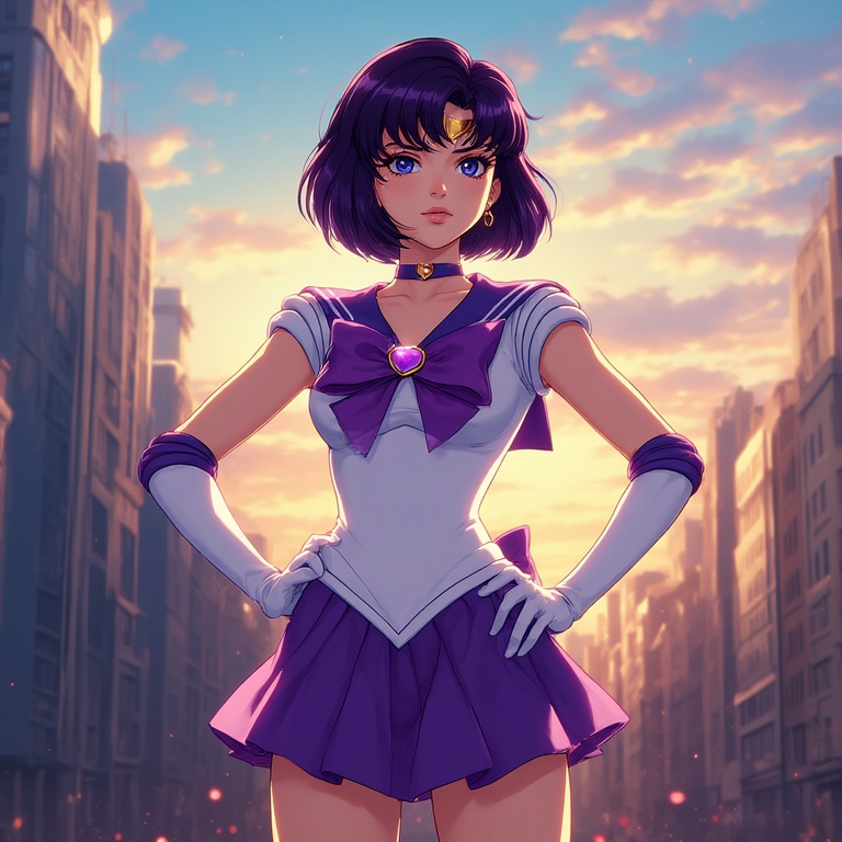 This-is-a-digital-anime-style-(22)
