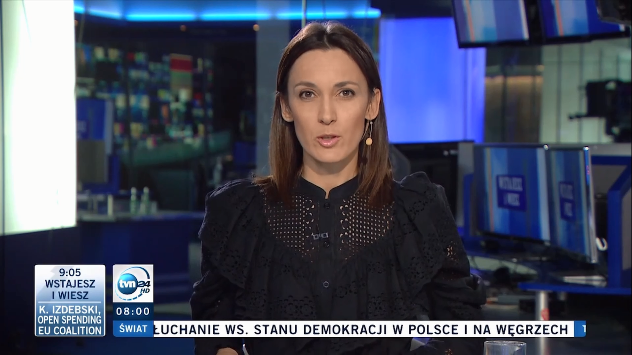 Screenshot 2021-10-30 02-09-46