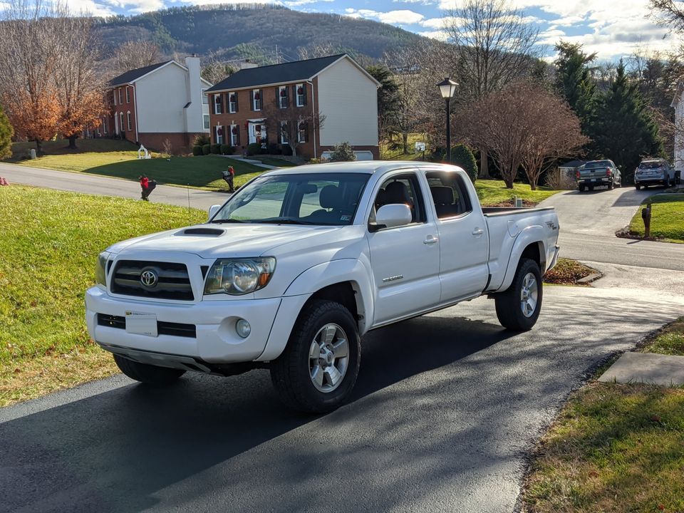 269723688_6633849086687493_2481026822854121422_n