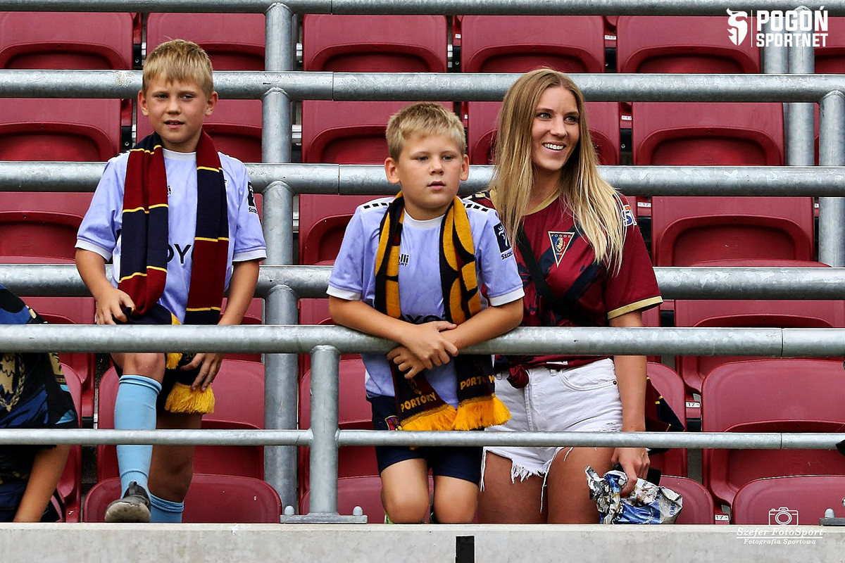 80-Pogon-Kotwica-2024-07-13