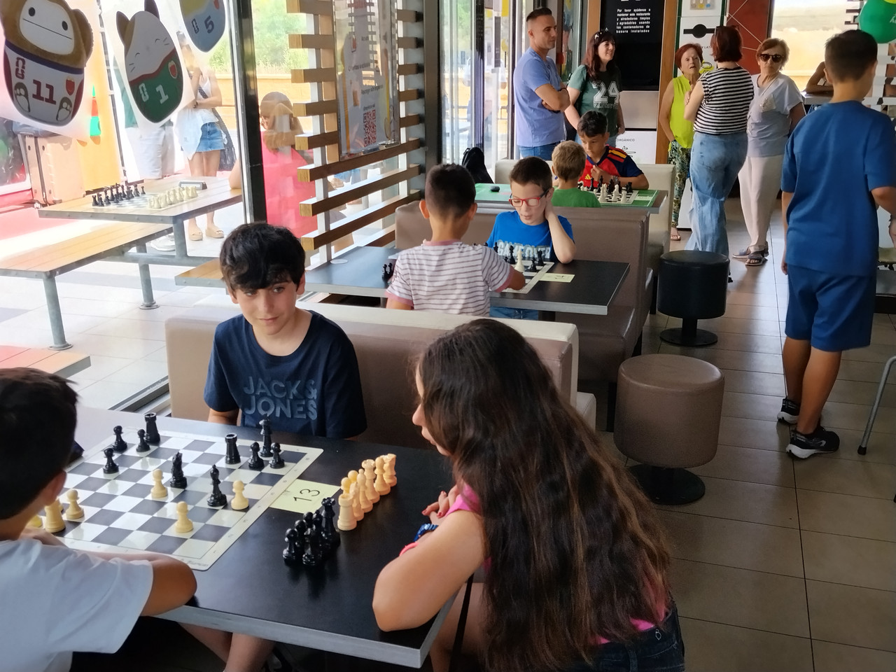 IMG-20260614-115812