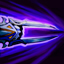 zed-shadow-slash.png