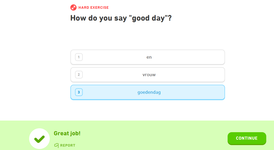 good_day_in_Dutch