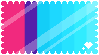 mascandrogyne