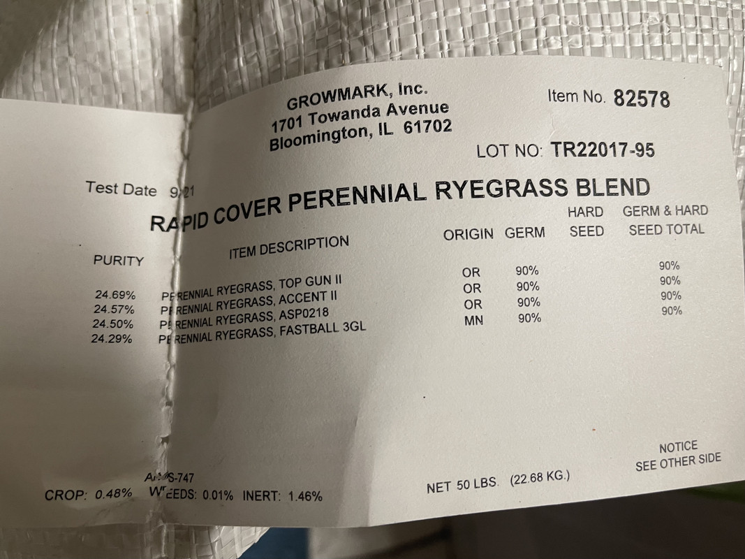 4A0604F8-6D0C-4420-8B7C-8F5A7D0354DF