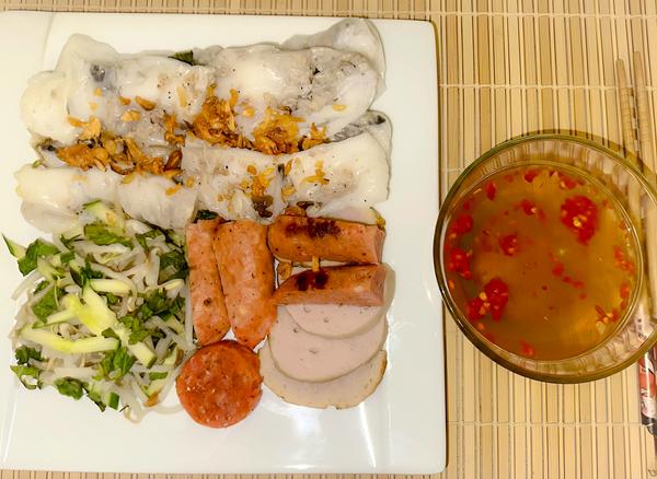 [Image: BE86E0AF-DF2B-4261-8EBA-CB35DBE2134F.jpg]