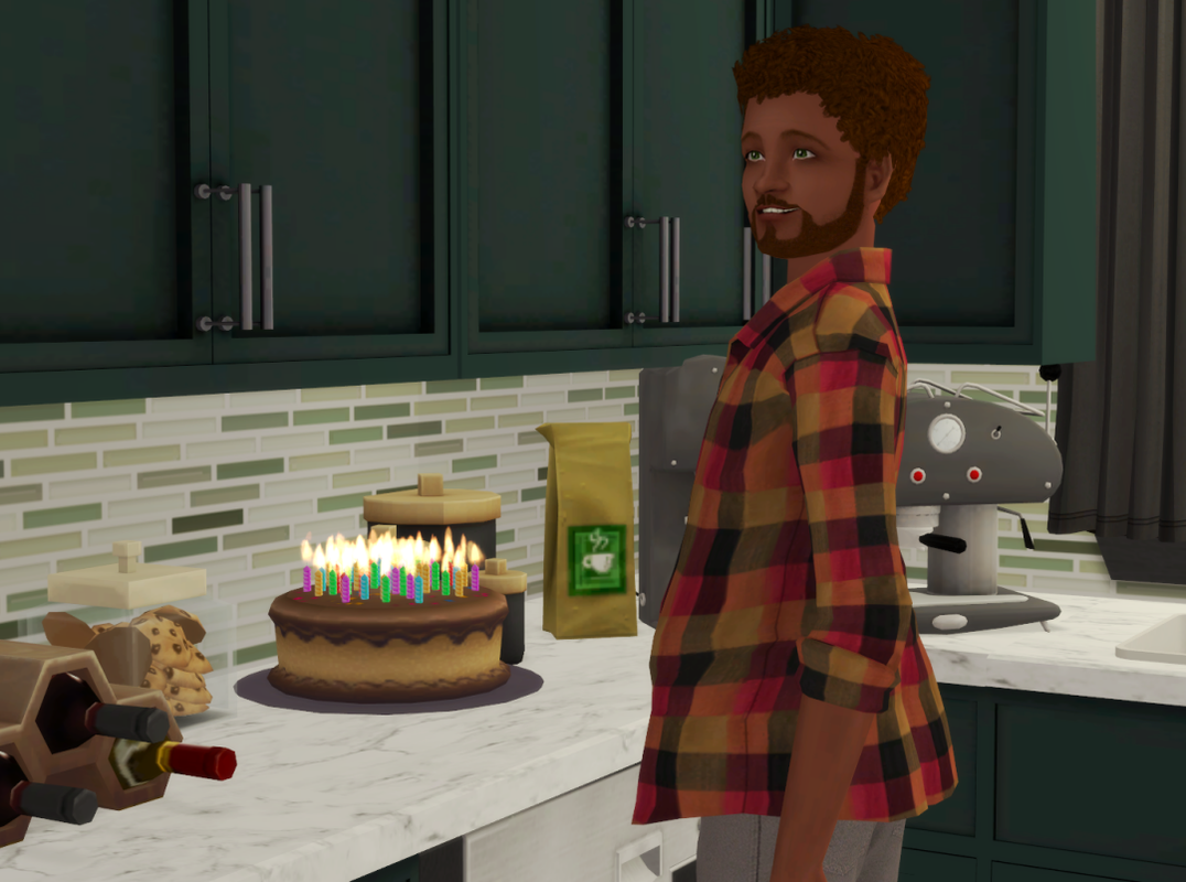 Sims2-EP9-RPC-2024-01-11-20-30-00-10