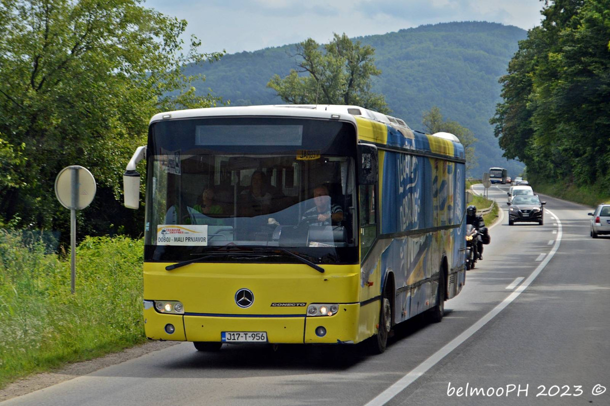 21E09437-A931-4BBD-9BA4-DD5593697205