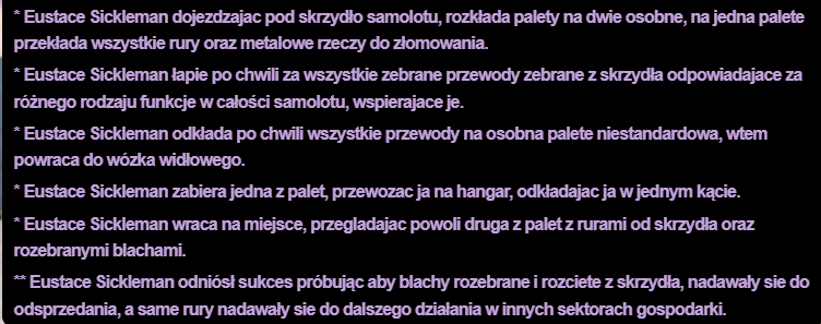 Screenshot-85.png