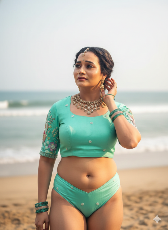 Gemini Generated Image pzqzbtpzqzbtpzqz