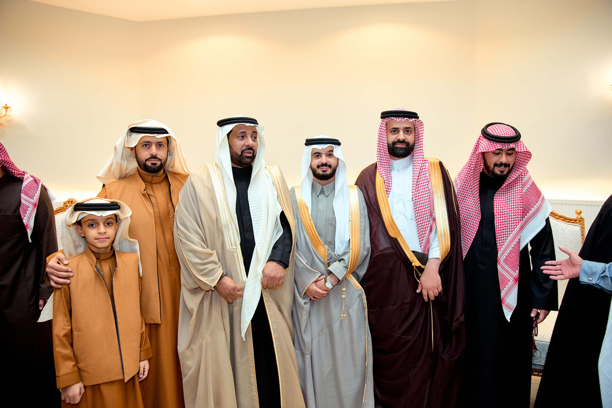 freelancers-BN6-A6551