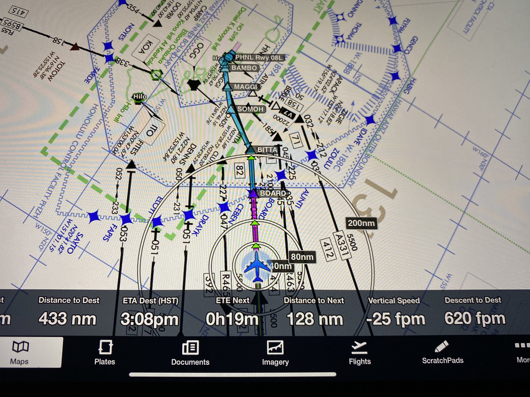 1AAAD9F9-C7D4-419D-8102-B4D722FC7CCF