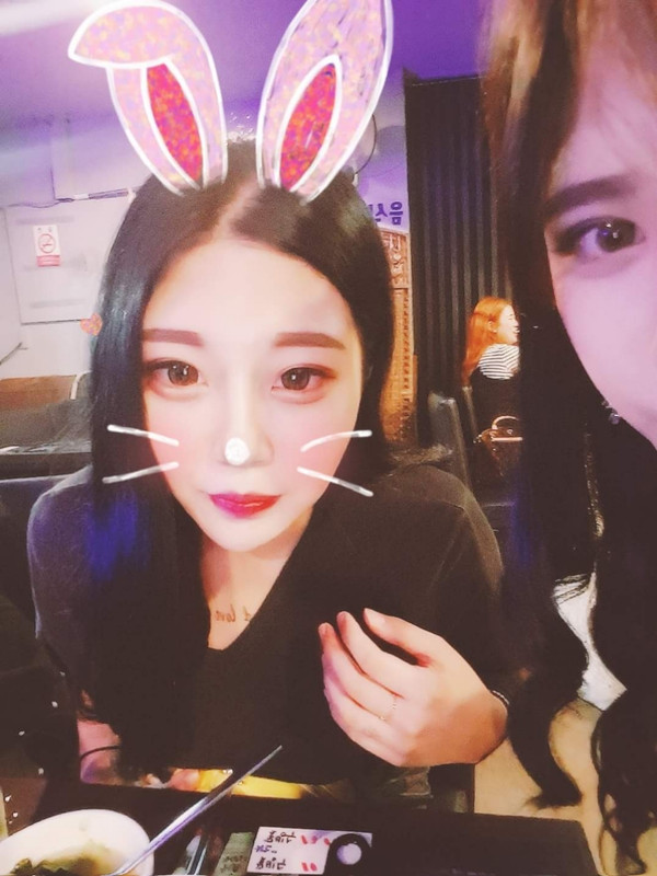 @AsianScandalNet (1)