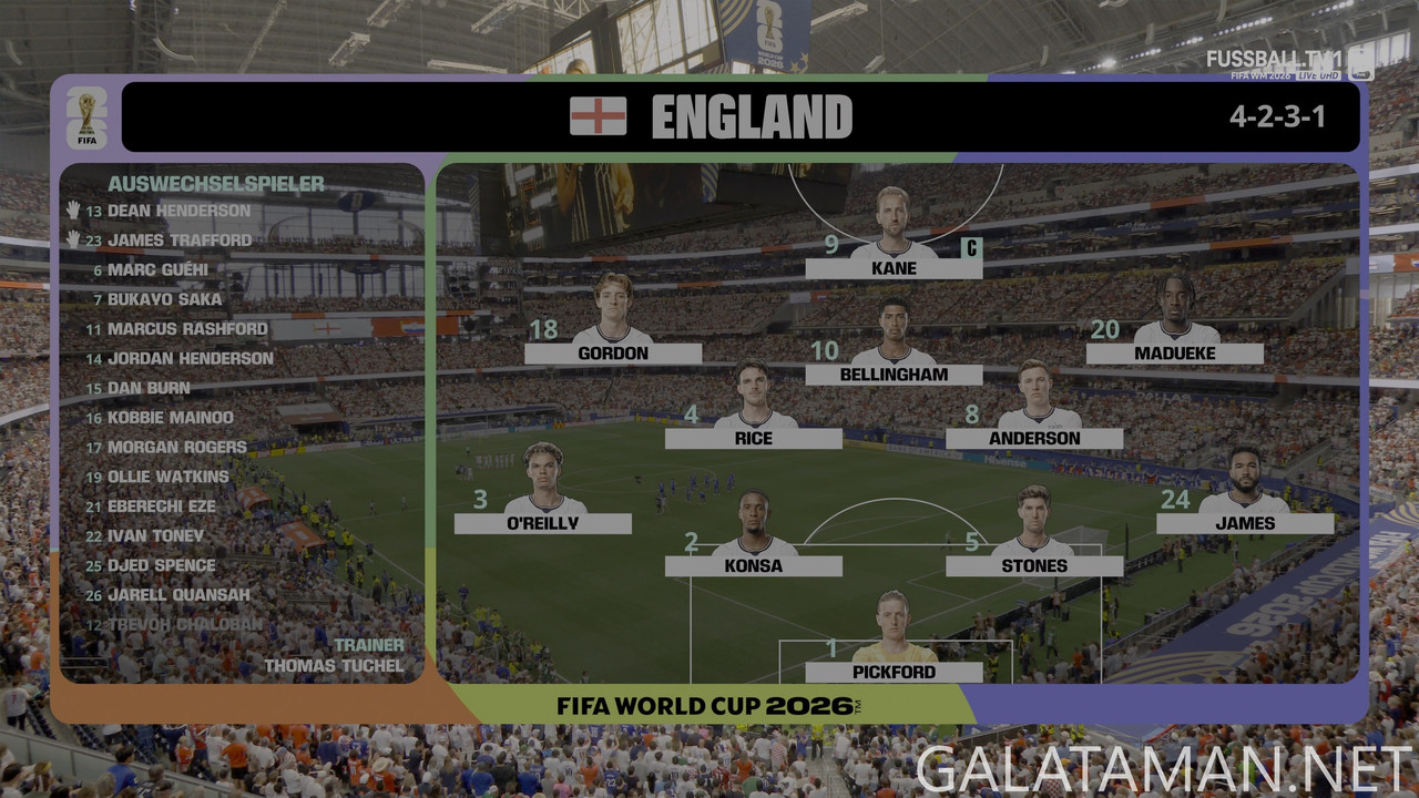 [Image: 06-17-21-00-00-DE-Fussball-TV-1-UHD-Engl...14-476.jpg]