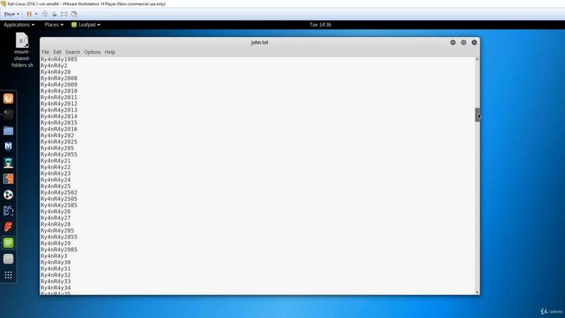 [Image: G-PPenetration-Testing-With-Kali-And-Mor...o-Know.jpg]