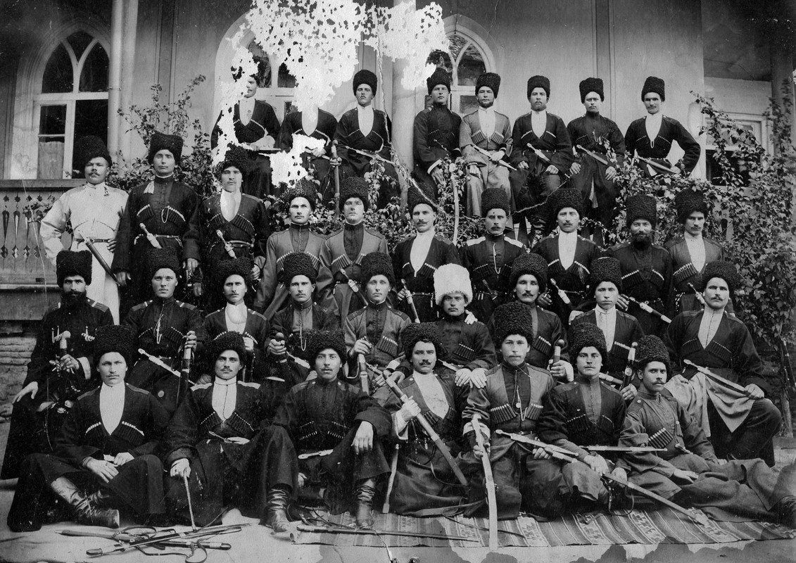 Сводный ККВ