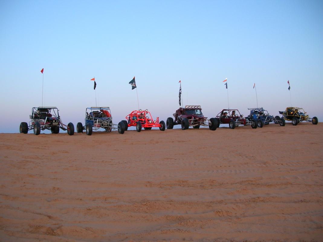 DSCN3546