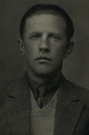 d19259b9a11a3a1bbc30d1dbf4219bee