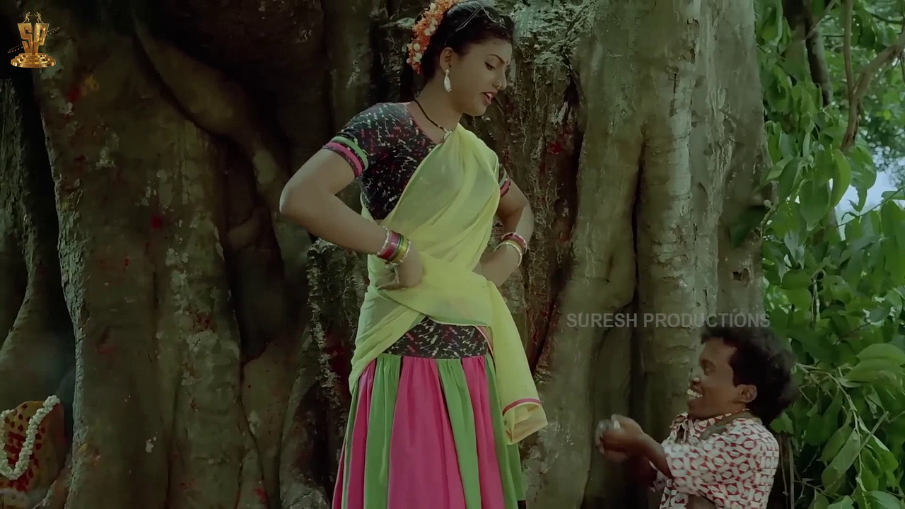 vlcsnap 2026 02 25 18h38m29s967