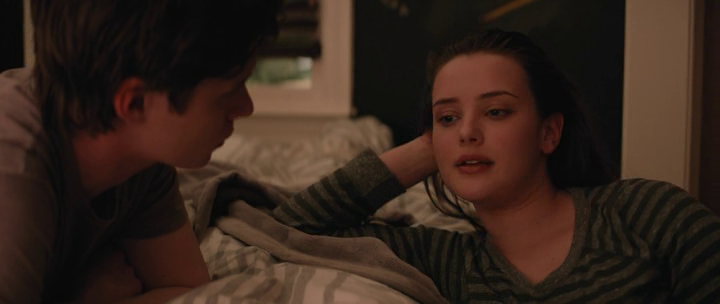 vlcsnap-2018-06-12-11h00m28s463