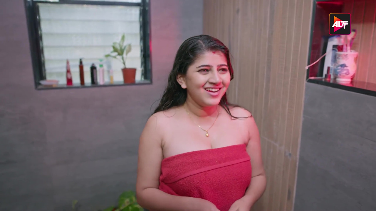 vlcsnap-2025-03-21-02h32m57s087