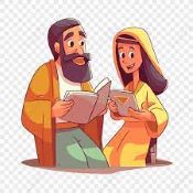 images-1