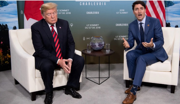 trump-trudeau.jpg