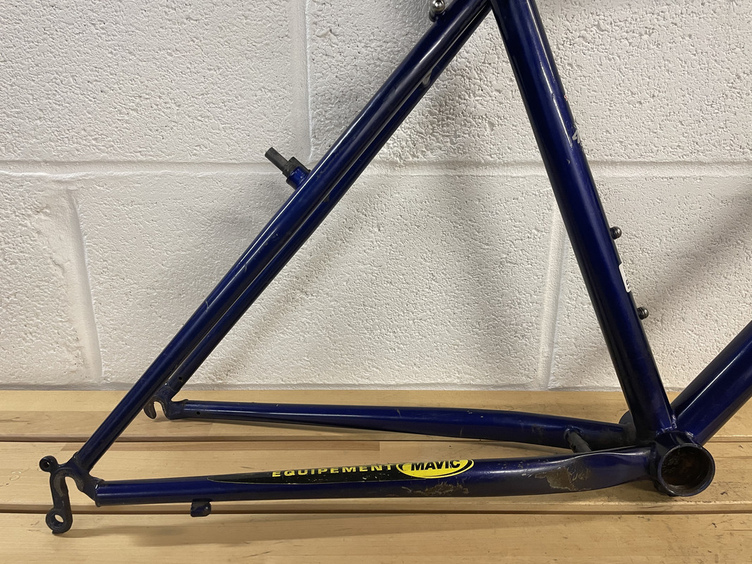 581620CB-00F6-4AF3-9E9C-00EA610638B7