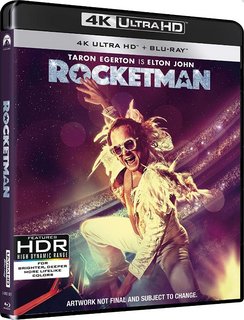 Rocketman (2019) .mkv UHD VU 2160p HEVC HDR TrueHD 7.1 ENG AC3 5.1 ITA ENG