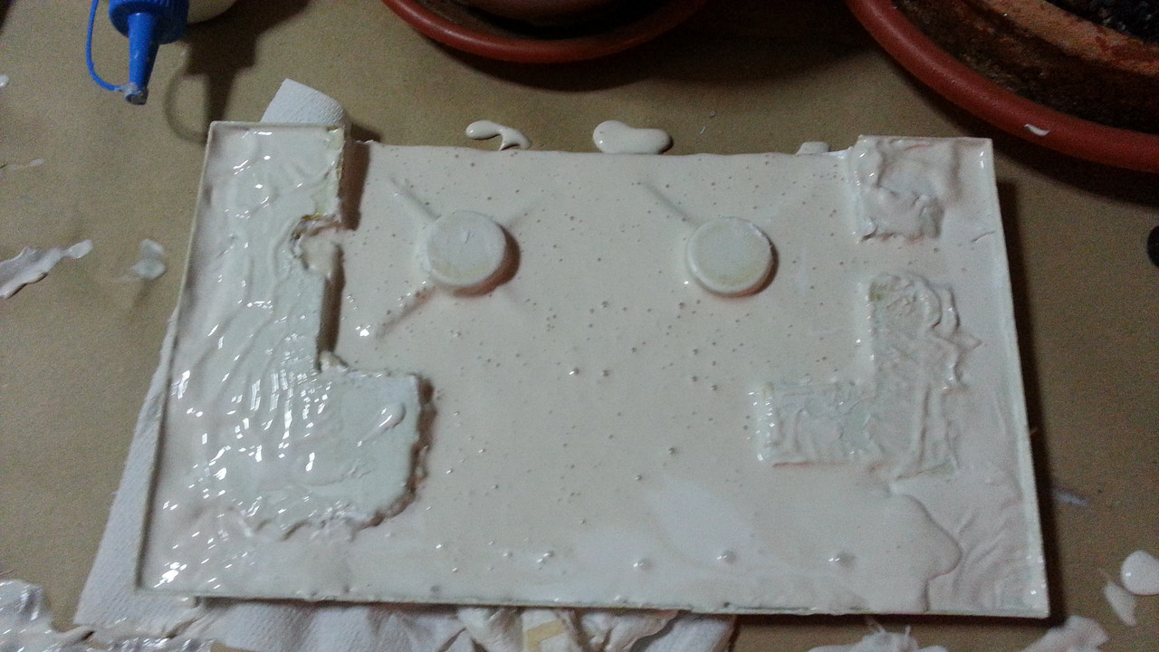 bases (4)