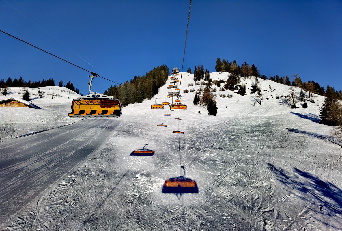 IMG_20220311_074048_edit_15261801283087