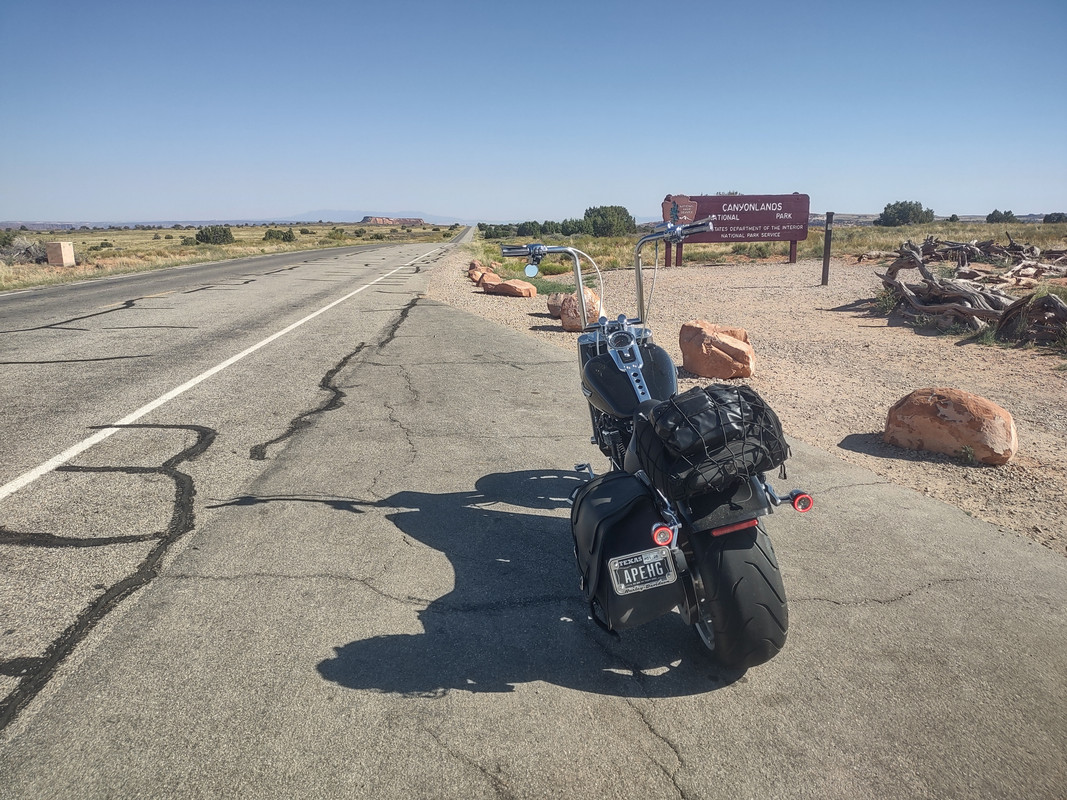 IMG_20250619_170713515_HDR