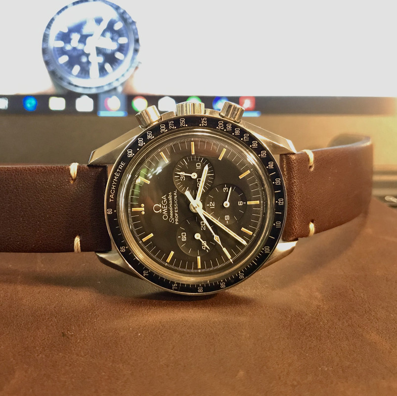 1F225F30-8789-406E-8334-B91E52628806