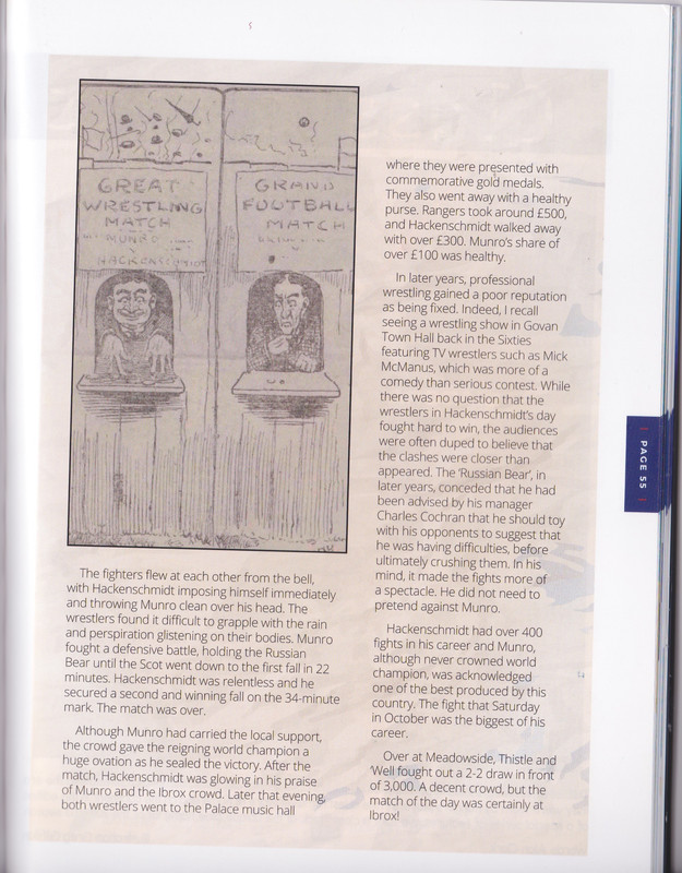 Ayr 29:9:18 World's Strongest 4 copy