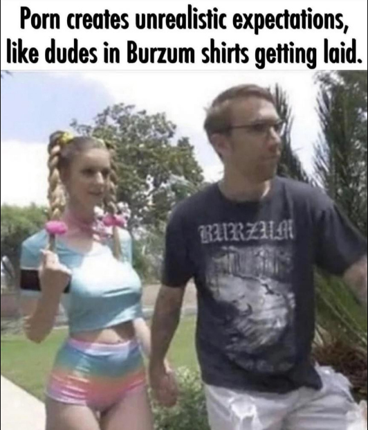 burz.jpg