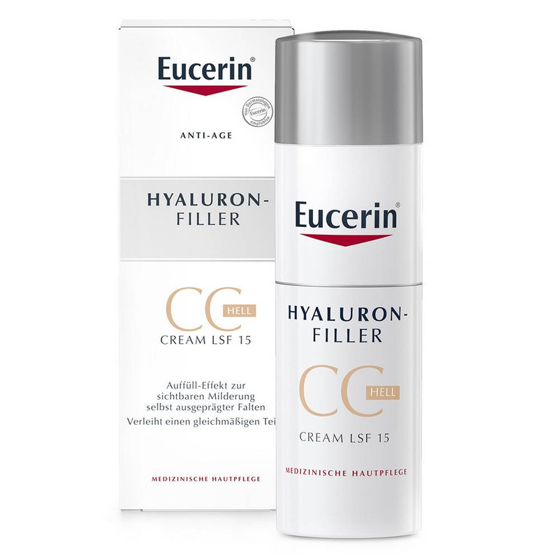 eucerin-anti-age-hyaluron-filler-cc-cream-hell-50-ml