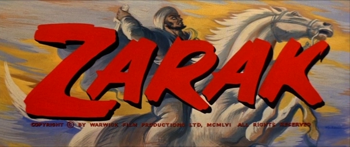 Zarak (1956) DVDRip.Dual.mkv_snapshot_00.00.20_[
