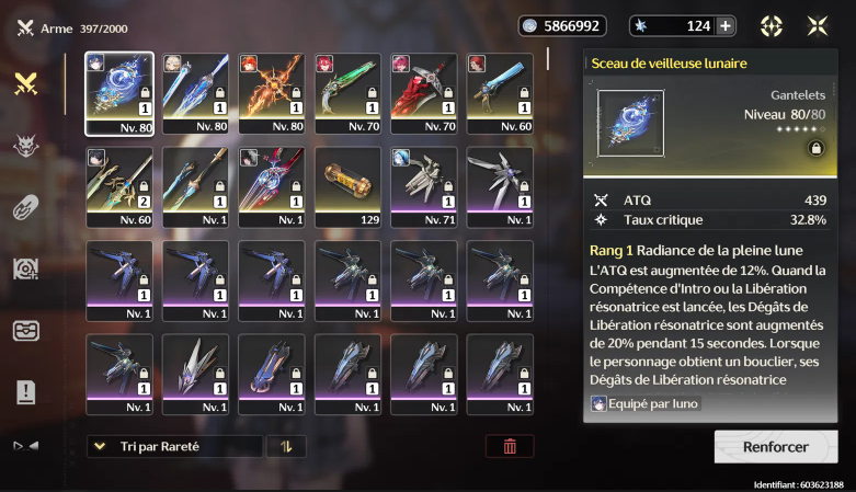 Screenshot 2026 02 07 181234