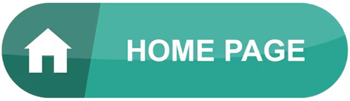 BSTV HOME PAGE