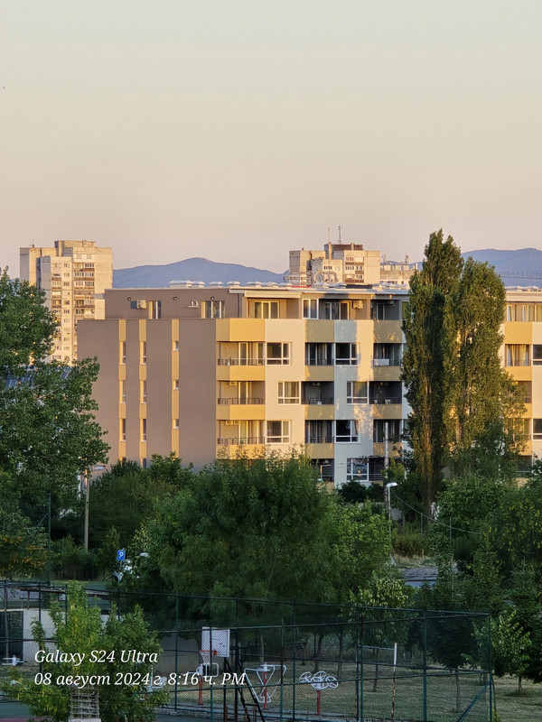 20240808_201658
