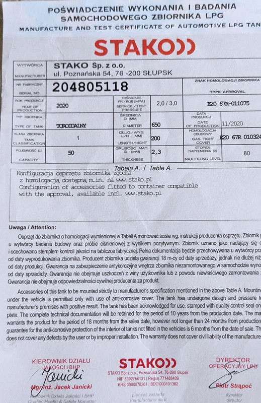 IMG_20211223_123924~2