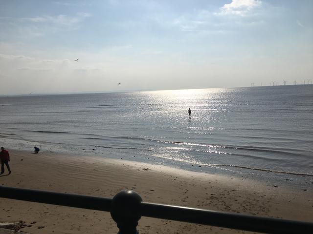 69A5A1C5-A929-459F-A98A-2486B2EB971A