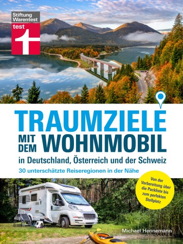 Stiftung-Warentest-Traumziele-mit-dem-Wohnmobil.jpg