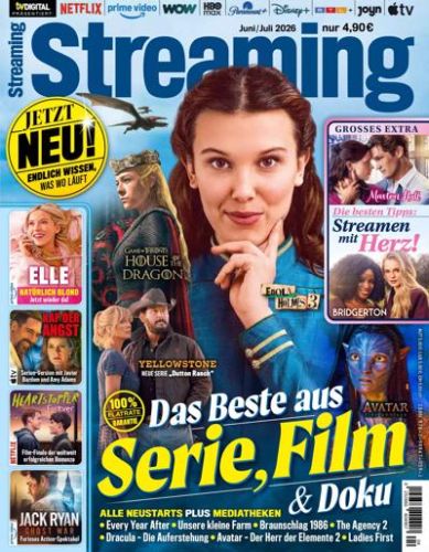 [Image: Streaming-By-Tv-Digital-Nr-04-2026.jpg]