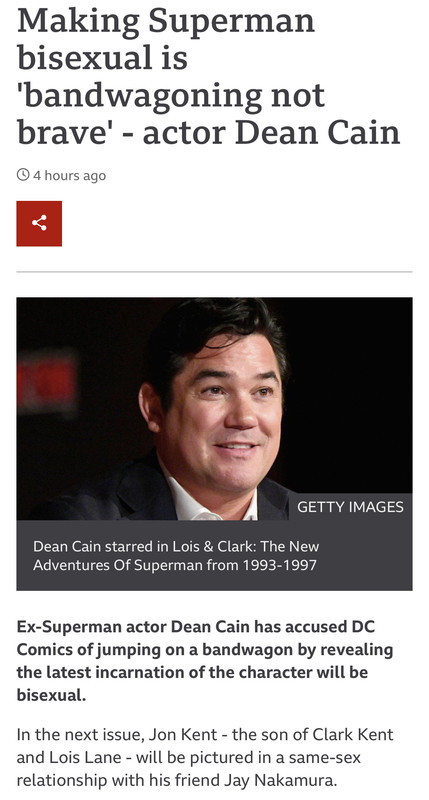 0378FC24-E4F8-4B3E-A1F1-D9F0463CF452