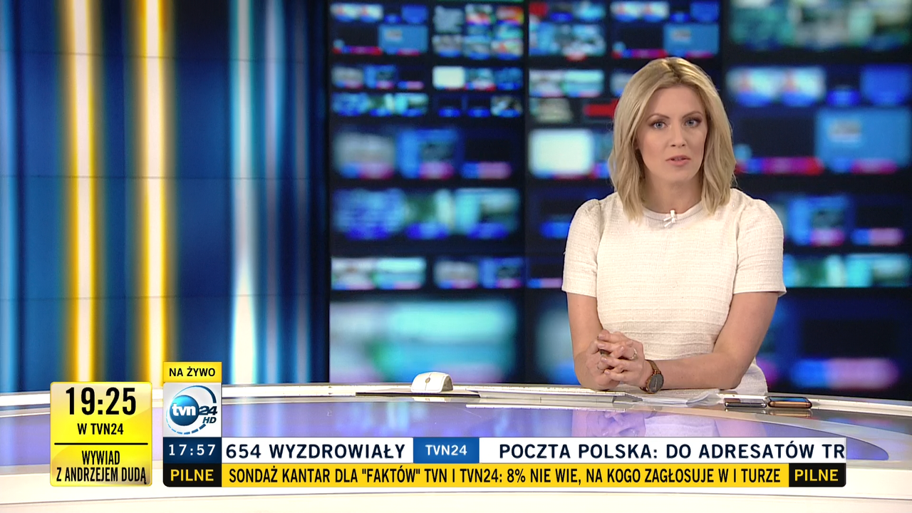 2020-06-25_Justyna_Kosela_TVN24_014